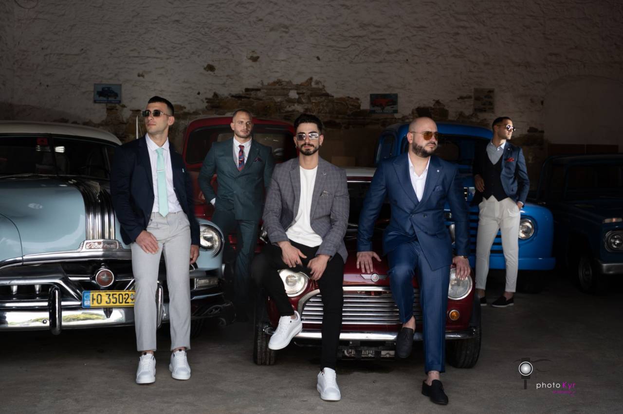 eikona-viber-2025-12-11-11-35-11-135