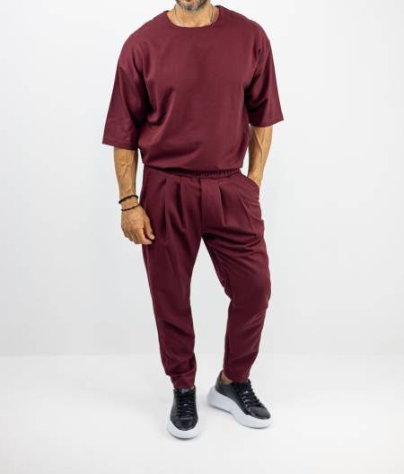 eikona-viber-2025-12-03-12-23-40-993