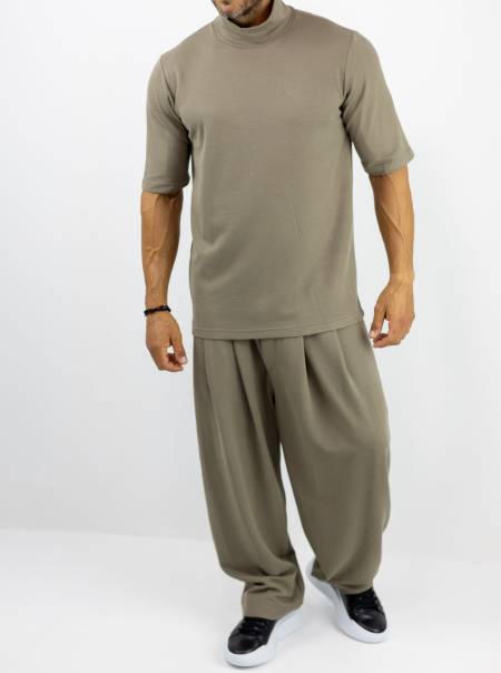 eikona-viber-2025-12-03-12-31-07-494