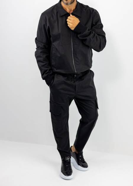 eikona-viber-2025-12-03-12-33-07-288