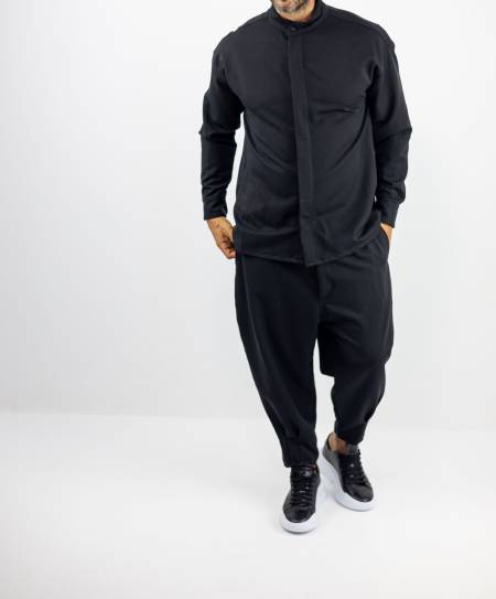 eikona-viber-2025-12-03-12-33-44-967