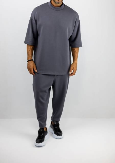 eikona-viber-2025-12-03-12-37-58-293