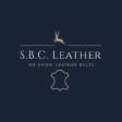 S.B.C Leather